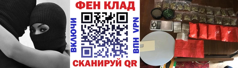 Amphetamine VHQ  Уяр 
