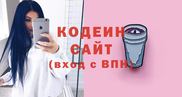 амф Арсеньев