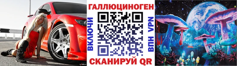 гидра ССЫЛКА  Уяр  Псилоцибиновые грибы Cubensis 
