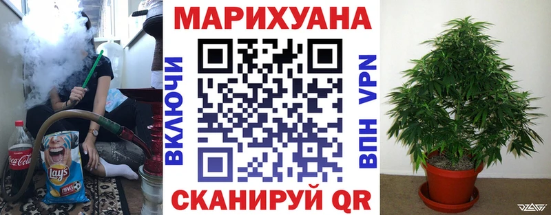 Шишки марихуана OG Kush хочу Уяр